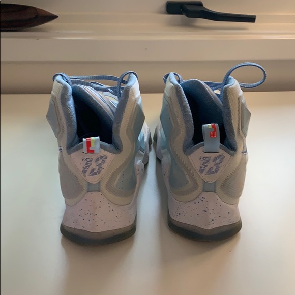 Lebron 13 ‘Christmas’ 11 M main image 5